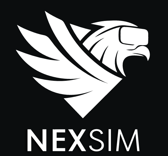 NexSim